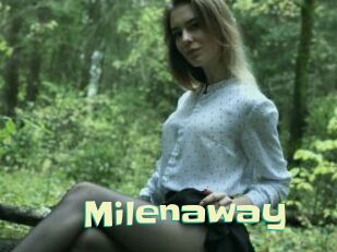 Milenaway