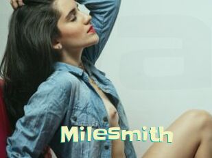 Milesmith