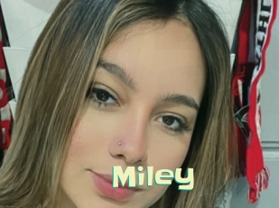 Miley
