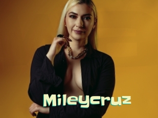 Mileycruz