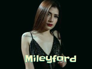 Mileyford