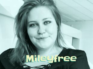 Mileyfree