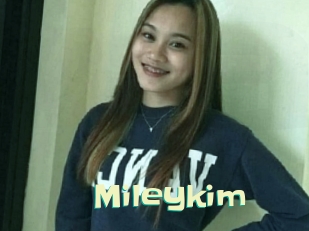 Mileykim