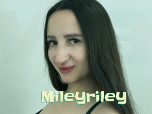 Mileyriley