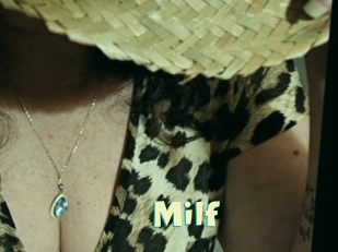 Milf