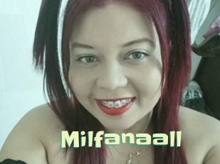 Milfanaall