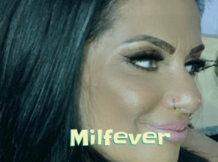 Milfever