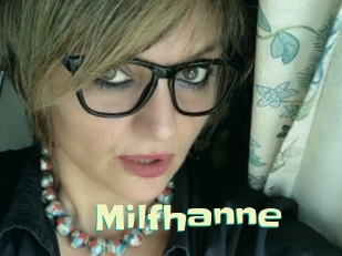 Milfhanne
