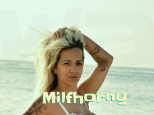 milfhorny Wanna Meet