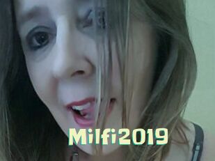 Milfi2019