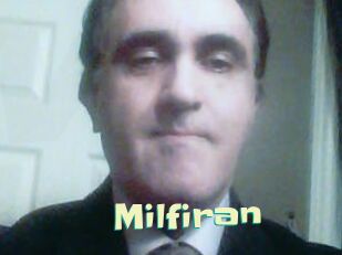Milfiran