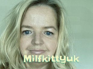 Milfkittyuk