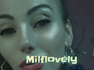 milflovely Wanna Meet