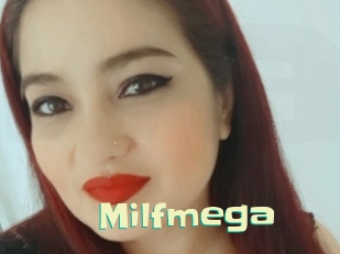 Milfmega