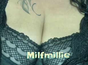 Milfmillie