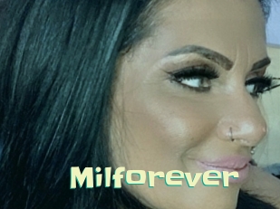 milforever Wanna Meet