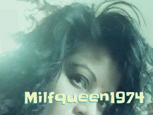Milfqueen1974