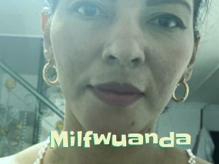 Milfwuanda