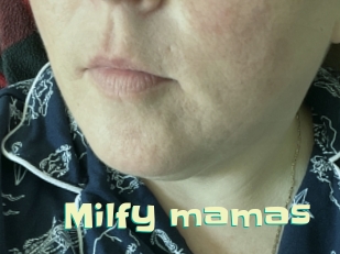 Milfy_mamas