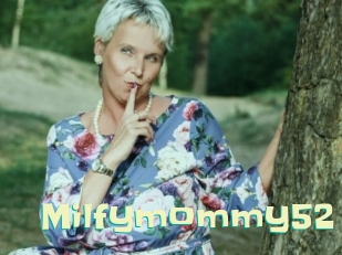 milfymommy52 Wanna Meet