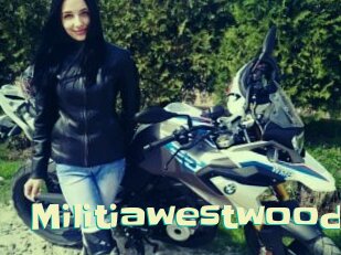 Militiawestwood