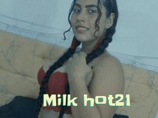 Milk_hot21