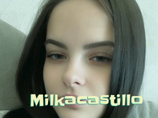 Milkacastillo