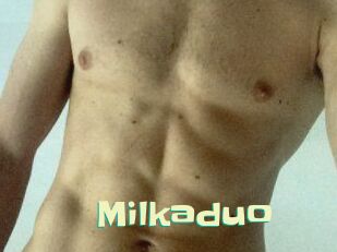 Milkaduo