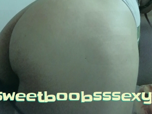 Milksweetboobsssexy