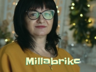 Millabrikc