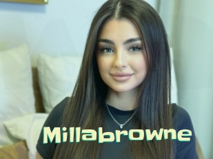 Millabrowne