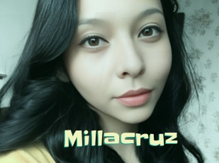 Millacruz