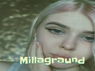 Millagraund