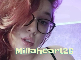 Millaheart26