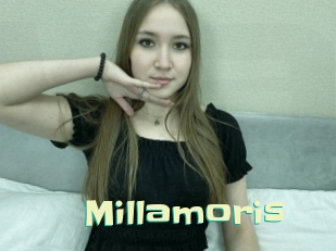 Millamoris