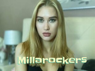 Millarockers