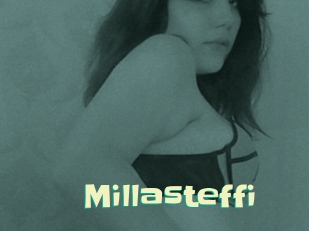 Millasteffi