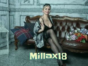 Millax18