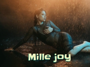 Mille_joy