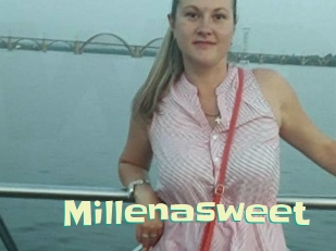 Millenasweet