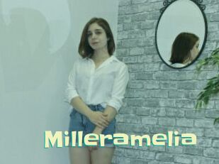 Milleramelia