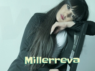 Millerreva