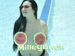 Milleyowen