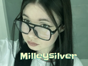 Milleysilver