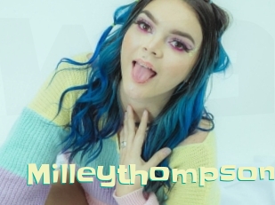 Milleythompson