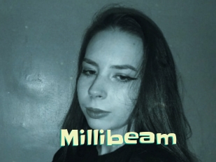 millibeam Wanna Meet