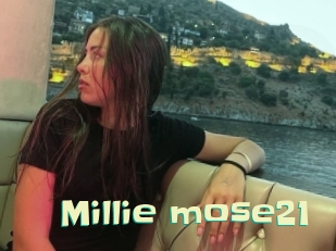 Millie_mose21