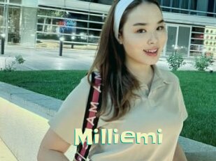 Milliemi