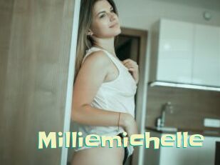 Milliemichelle