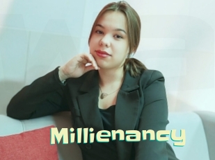 Millienancy